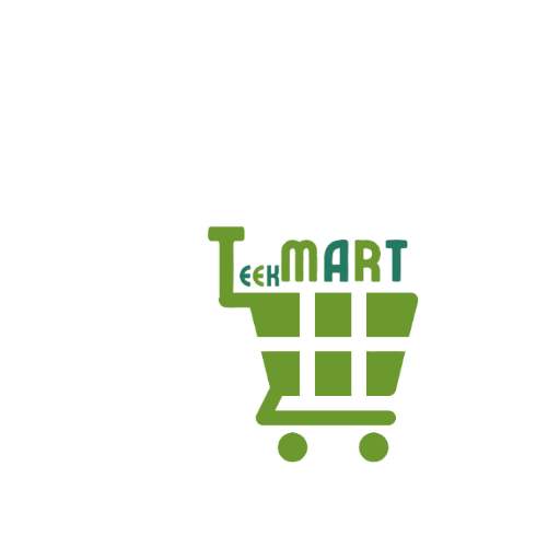 Teekmart